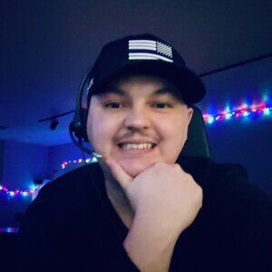 Meet your Posher, Gage